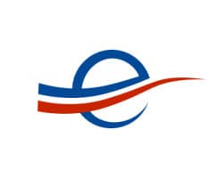 Eitzinger Sports, 8360 Eschlikon TG store