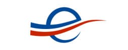 Eitzinger Sports logo