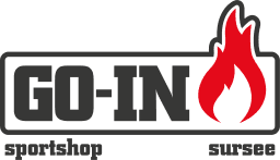 GO-IN Sursee logo