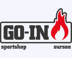 GO-IN Sursee, 6210 Sursee store