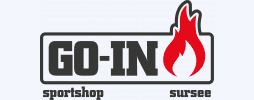 GO-IN Sursee logo