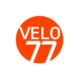 Velo aus ZH