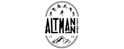 Altmann Sports SA logo