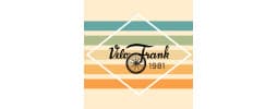 Velo Frank GmbH logo