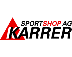 SportShop Karrer AG, 4242 Laufen store