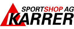 SportShop Karrer AG logo