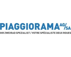 Piaggiorama AG/SA, 2502 Biel/Bienne store