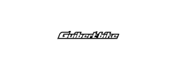 Guibert Bike logo