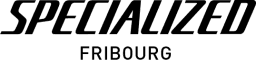 Specialized Fribourg logo