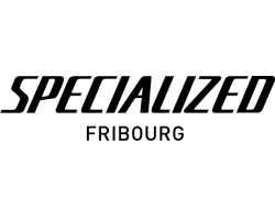 Specialized Fribourg, 1700 Fribourg store