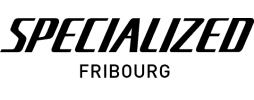 Specialized Fribourg logo