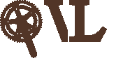 Velolounge logo