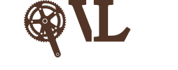 Velolounge logo