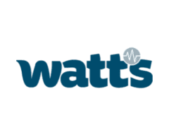 Wattworld SA, 1219 Aïre store