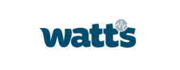 Wattworld SA logo