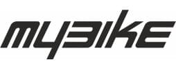 MyBike Vélos Center logo