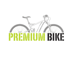 Premium Bike, 6600 Locarno store