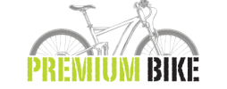 Premium Bike logo