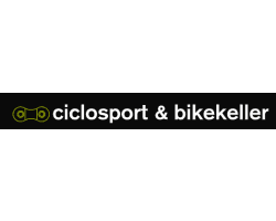 Ciclosport Mollis AG, 8753 Mollis store