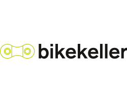 Bike-Keller, 8762 Schwanden GL store