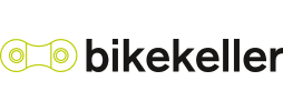 Bike-Keller logo