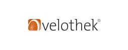 VELOTHEK AG logo