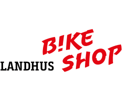 Landhus Bikeshop GmbH, 5420 Ehrendingen store