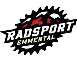 Radsport Emmental GmbH, 3550 Langnau im Emmental store