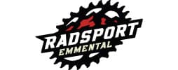 Radsport Emmental GmbH logo