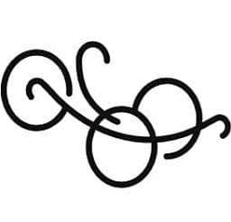 TrikeBike GmbH logo