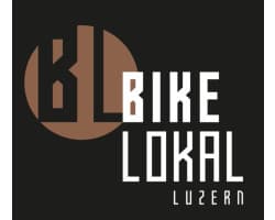 BikeLokal Luzern, 6005 Luzern store