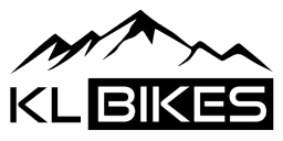 KL Bikes GmbH logo