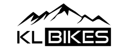 KL Bikes GmbH logo