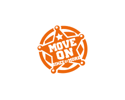 Move On, 8134 Adliswil store
