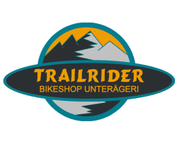 Trailrider AG, 6314 Unterägeri store