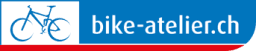 Bike-Atelier GmbH logo