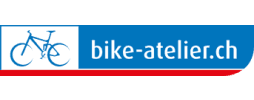 Bike-Atelier GmbH logo