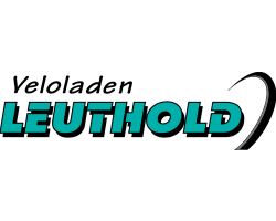 Veloladen Leuthold GmbH, 3052 Zollikofen store