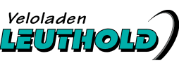 Veloladen Leuthold GmbH