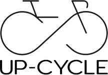 Up-Cycle GmbH logo