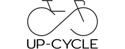 Up-Cycle GmbH logo