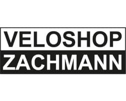 Motoshop Zachmann GmbH, 8253 Diessenhofen store