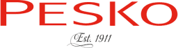 Pesko Sport AG logo