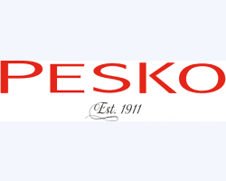 Pesko Sport AG, 7078 Lenzerheide/Lai store