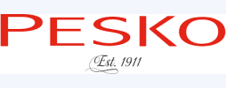 Pesko Sport AG logo