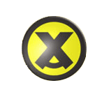VELOATELIER logo