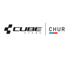 Cube Store Chur, 7000 Chur store