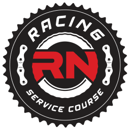 RN Racing GmbH logo