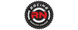 RN Racing GmbH logo