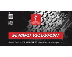 Schmid Velosport AG, 5032 Aarau Rohr store